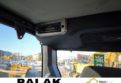 Koparka kołowa BOBCAT E 57 ,2020 rok