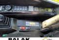 Koparka kołowa BOBCAT E 57 ,2020 rok