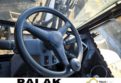 Koparka kołowa BOBCAT E 57 ,2020 rok