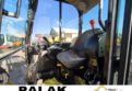 Mini koparka JCB 8030 , 2018 rok / JCB 8026 /8025