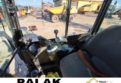 Mini koparka JCB 8030 , 2018 rok / JCB 8026 /8025
