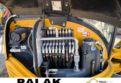 Mini koparka JCB 8030 , 2018 rok / JCB 8026 /8025