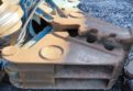 Nożyce do burzenia PULVERISER 32-40 TON