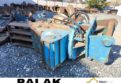 Nożyce do burzenia PULVERISER 32-40 TON