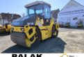 Walec drogowy HAMM DV 85 VV , 2011 rok