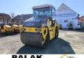 Walec drogowy HAMM DV 85 VV , 2011 rok