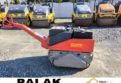 Walec prowadzony BOMAG BW 65 H , 2018 rok