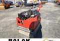 Walec prowadzony BOMAG BW 65 H , 2018 rok