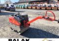 Walec prowadzony BOMAG BW 65 H , 2018 rok