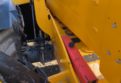 Ładowacz Teleskopowy JCB 540-140 , 2020 rok