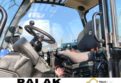 Ładowacz Teleskopowy JCB 540-140 , 2020 rok