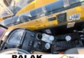Ładowacz Teleskopowy JCB 540-140 , 2020 rok
