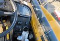 Ładowacz Teleskopowy JCB 540-140 , 2020 rok