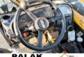 Ładowacz Teleskopowy JCB 540-140 , 2020 rok