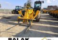 Ładowacz Teleskopowy JCB 540-140 , 2020 rok
