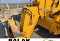 Ładowacz Teleskopowy JCB 540-140 , 2020 rok