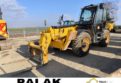 Ładowacz Teleskopowy JCB 540-140 , 2020 rok