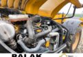 Ładowacz Teleskopowy JCB 540-140 , 2020 rok