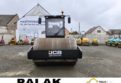 Walec drogowy JCB VM 166 D METAL-GUMA ,2025 rok NOWY