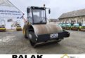 Walec drogowy JCB VM 166 D METAL-GUMA ,2025 rok NOWY