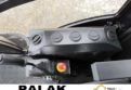 Walec drogowy JCB VM 166 D METAL-GUMA ,2025 rok NOWY