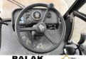 Walec drogowy JCB VM 166 D METAL-GUMA ,2025 rok NOWY