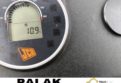 Walec drogowy JCB VM 166 D METAL-GUMA ,2025 rok NOWY