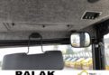 Walec drogowy JCB VM 166 D METAL-GUMA ,2025 rok NOWY