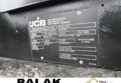 Walec drogowy JCB VM 166 D METAL-GUMA ,2025 rok NOWY