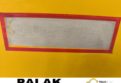 Walec drogowy JCB VM 166 D METAL-GUMA ,2025 rok NOWY