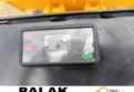 Wozidło przegubowe JCB 1 TON HIGH TIP , 2021 rok
