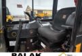 Mini koparka JCB 16 C -1 , 2018 rok