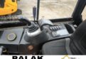 Mini koparka JCB 16 C -1 , 2018 rok