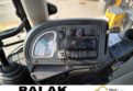 Koparko-Ładowarka JCB 3CX ECO ,2019 rok/NOWE  OPONY