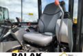 Mini koparka Bobcat E 35 Z , 2024 rok /MAŁY PRZEBIEG !