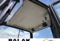 Mini koparka Bobcat E 35 Z , 2024 rok /MAŁY PRZEBIEG !