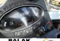Mini koparka Bobcat E 35 Z , 2024 rok /MAŁY PRZEBIEG !