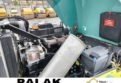 Walec drogowy AMMANN ARX 26 , 2017 rok