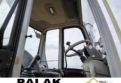 Wozidło WACKER NEUSON 9 ton + KABINA ,2018 rok