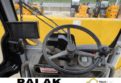 Wozidło WACKER NEUSON 9 ton + KABINA ,2018 rok