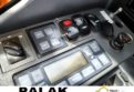 Koparka kołowa DOOSAN DX160 W-3 +ROTATOR ,2014 rok