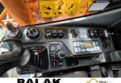 Koparka kołowa DOOSAN DX160 W-3 +ROTATOR ,2014 rok