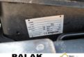 Koparka kołowa DOOSAN DX160 W-3 +ROTATOR ,2014 rok