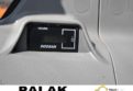 Koparka gąsienicowa DOOSAN DX 140 LC-5 ,2018 rok