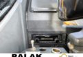 Koparka gąsienicowa DOOSAN DX 140 LC-5 ,2018 rok