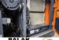 Koparka gąsienicowa DOOSAN DX 140 LC-5 ,2018 rok
