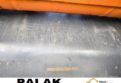 Koparka gąsienicowa DOOSAN DX 140 LC-5 ,2018 rok