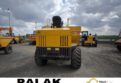 Wozidło MECALAC 9 ton ,2019 rok