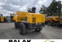 Wozidło MECALAC 9 ton ,2019 rok
