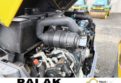 Walec DYNAPAC CC 1200 , 2017 rok /ATLAS COPCO